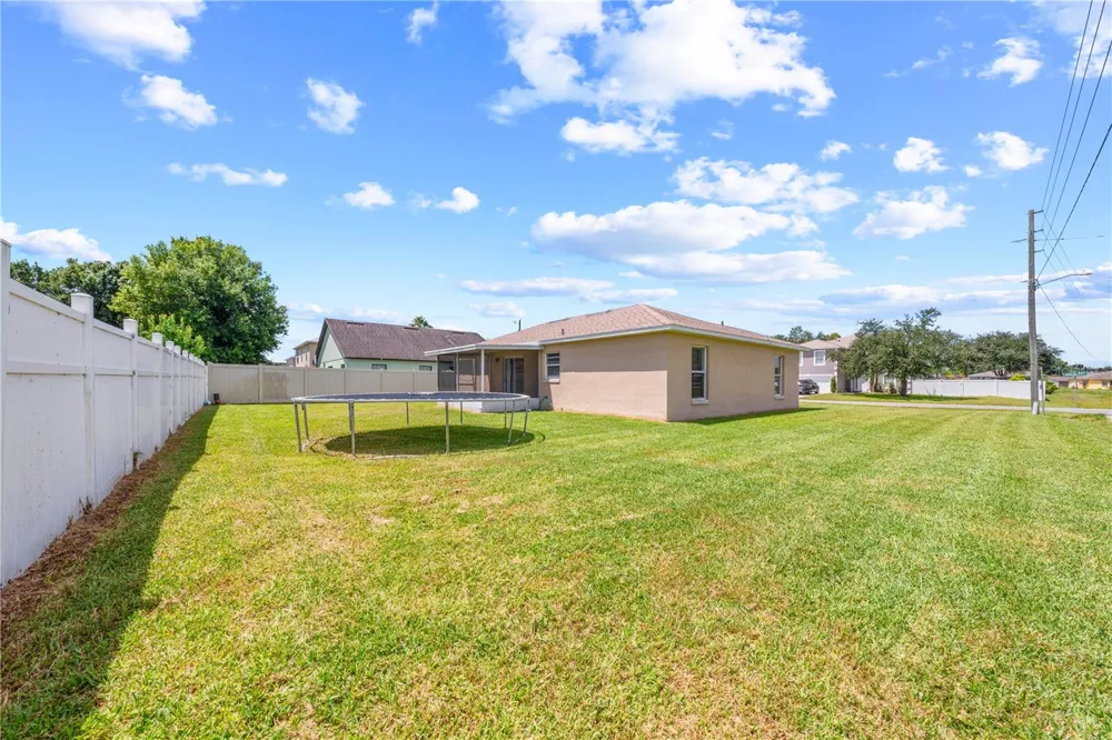 688 JAGUAR COURT Poinciana, FL 34759