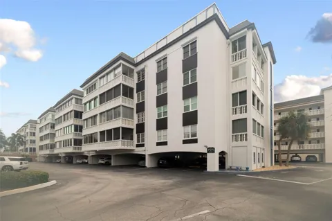 139 BLUFF VIEW DRIVE #110