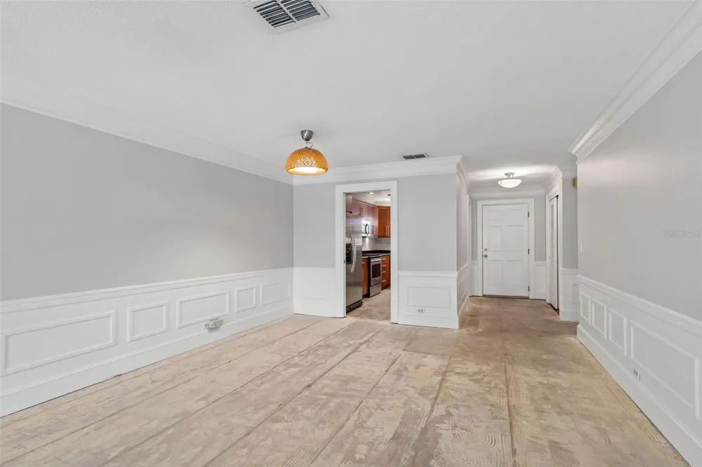 139 BLUFF VIEW DRIVE #110 Belleair Bluffs, FL 33770