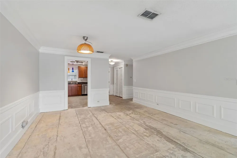 139 BLUFF VIEW DRIVE #110 Belleair Bluffs, FL 33770