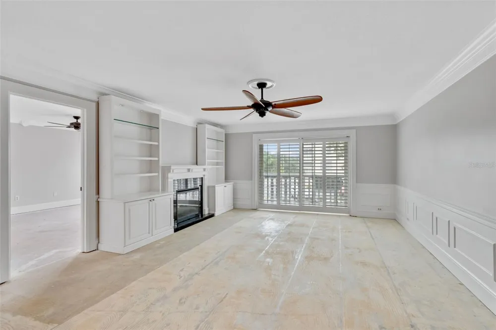 139 BLUFF VIEW DRIVE #110 Belleair Bluffs, FL 33770