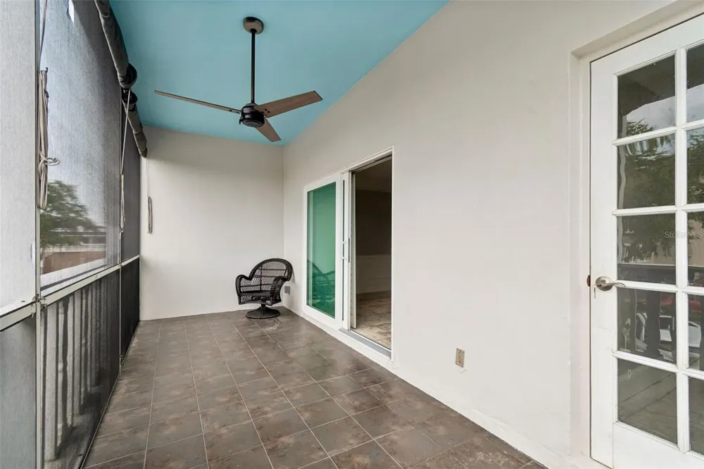 139 BLUFF VIEW DRIVE #110 Belleair Bluffs, FL 33770
