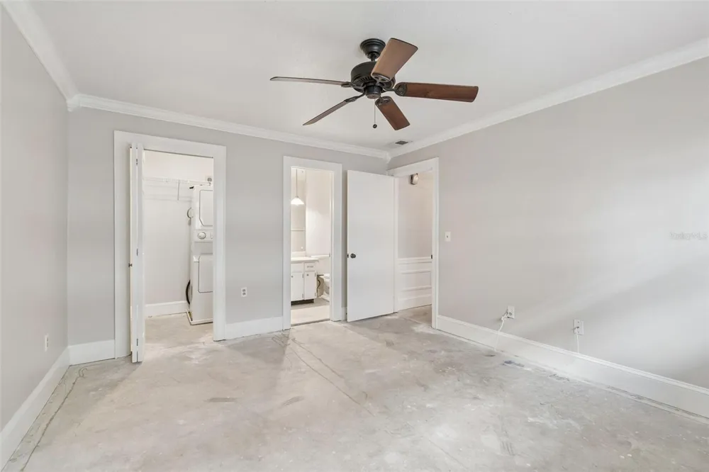 139 BLUFF VIEW DRIVE #110 Belleair Bluffs, FL 33770