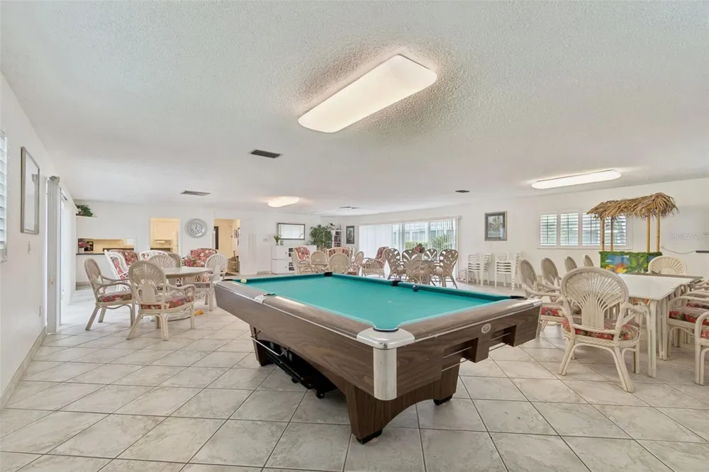 139 BLUFF VIEW DRIVE #110 Belleair Bluffs, FL 33770