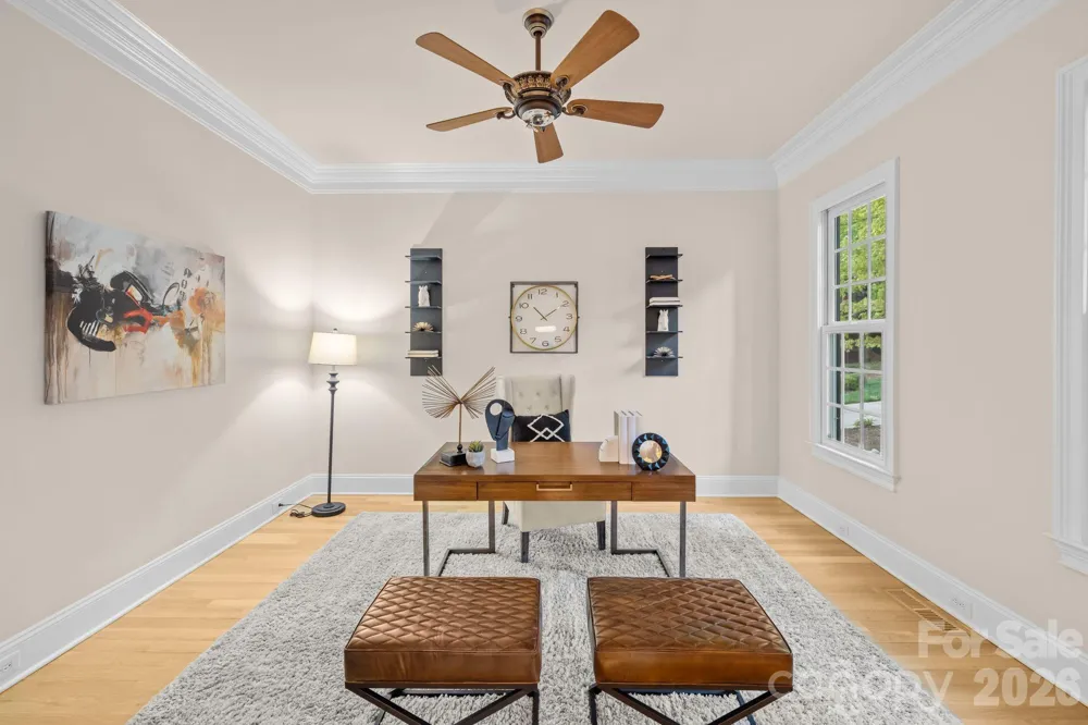 107 Mcauley Court Mooresville, NC 28117