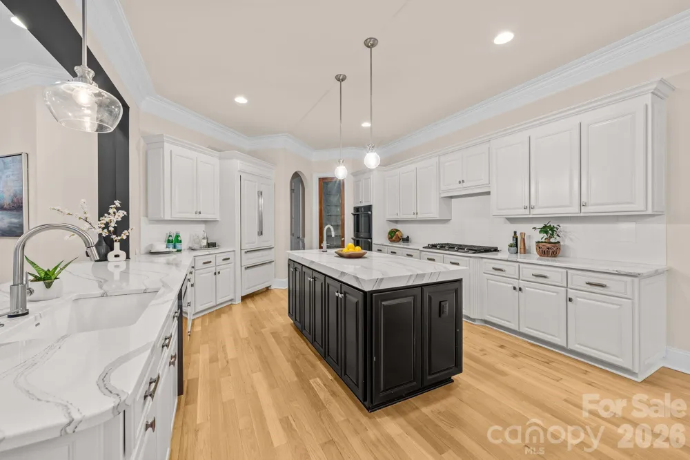 107 Mcauley Court Mooresville, NC 28117