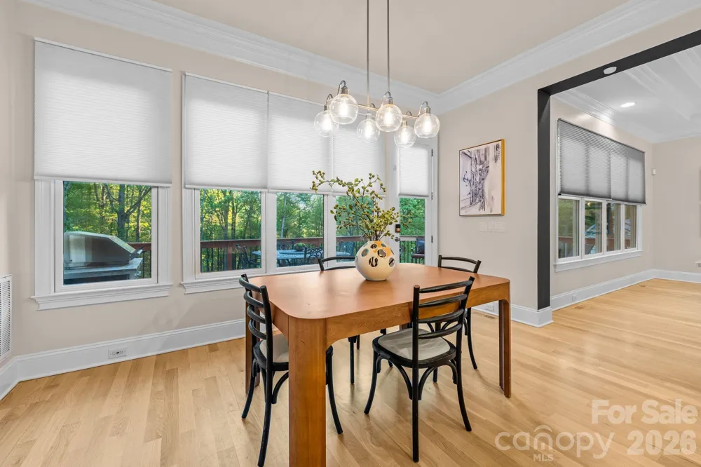 107 Mcauley Court Mooresville, NC 28117