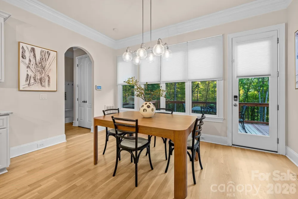 107 Mcauley Court Mooresville, NC 28117