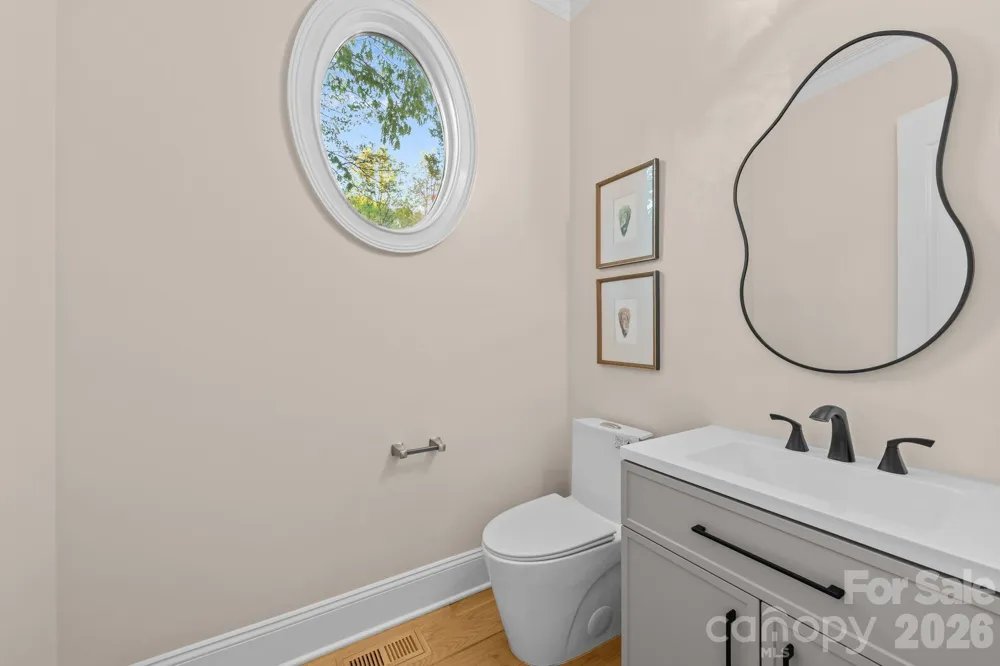 107 Mcauley Court Mooresville, NC 28117