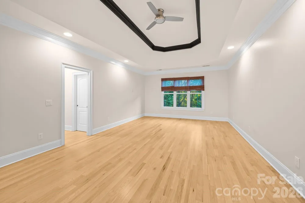 107 Mcauley Court Mooresville, NC 28117