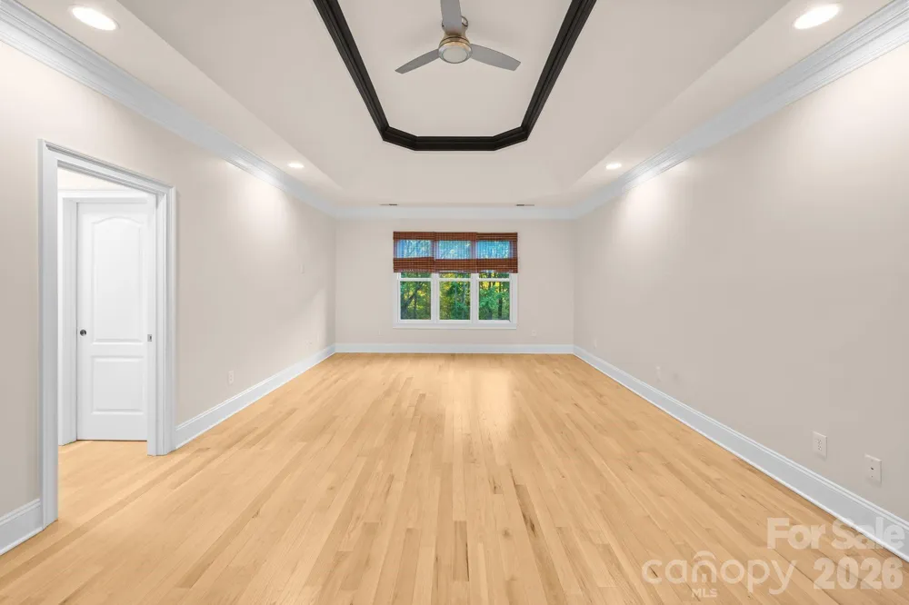 107 Mcauley Court Mooresville, NC 28117
