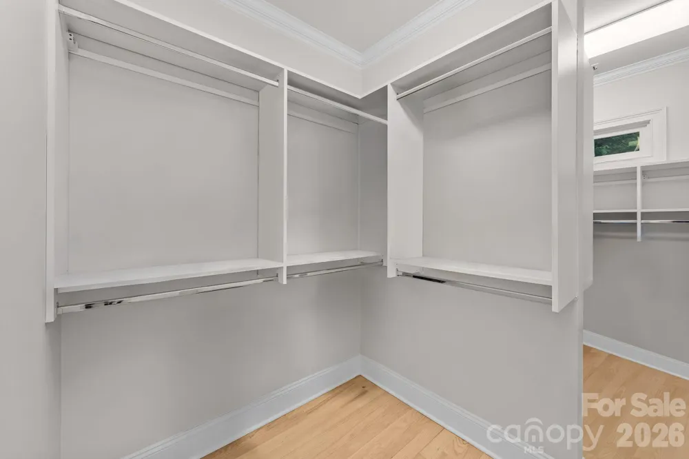 107 Mcauley Court Mooresville, NC 28117