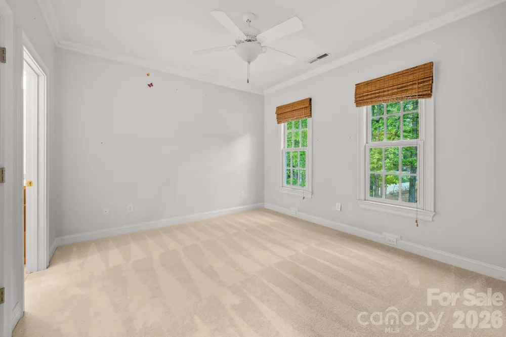107 Mcauley Court Mooresville, NC 28117
