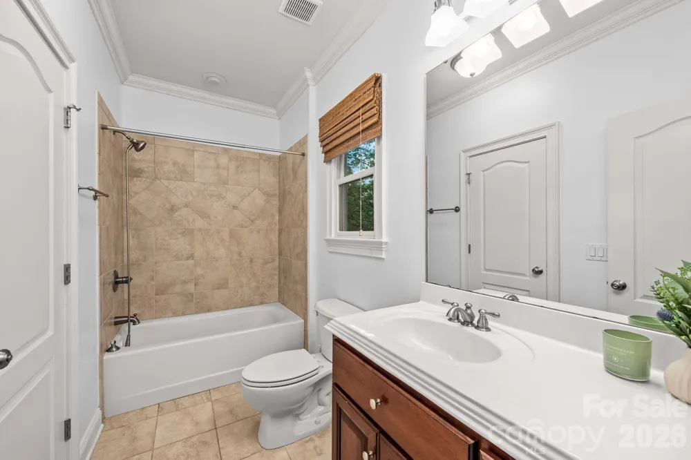 107 Mcauley Court Mooresville, NC 28117