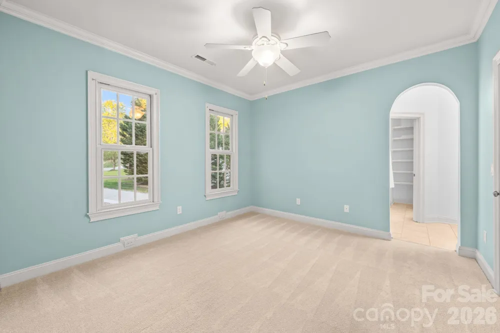 107 Mcauley Court Mooresville, NC 28117