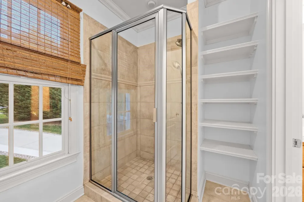 107 Mcauley Court Mooresville, NC 28117