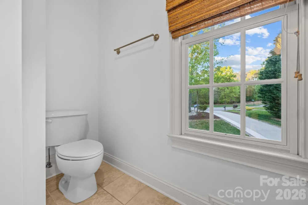 107 Mcauley Court Mooresville, NC 28117