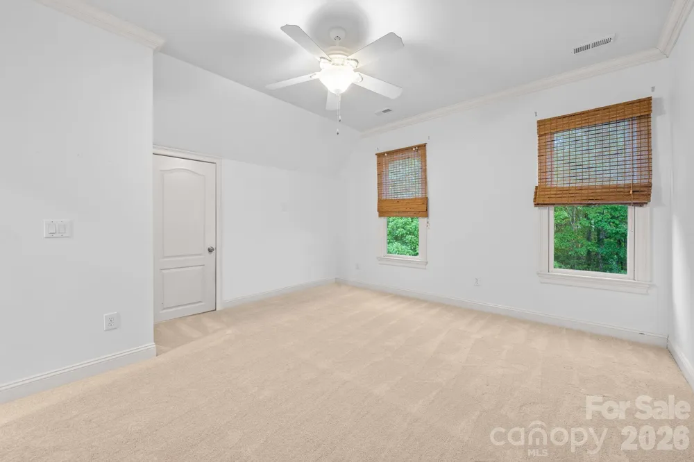 107 Mcauley Court Mooresville, NC 28117