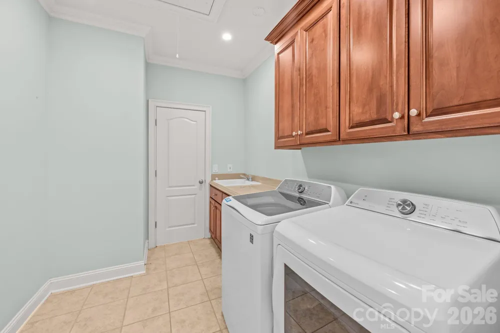 107 Mcauley Court Mooresville, NC 28117
