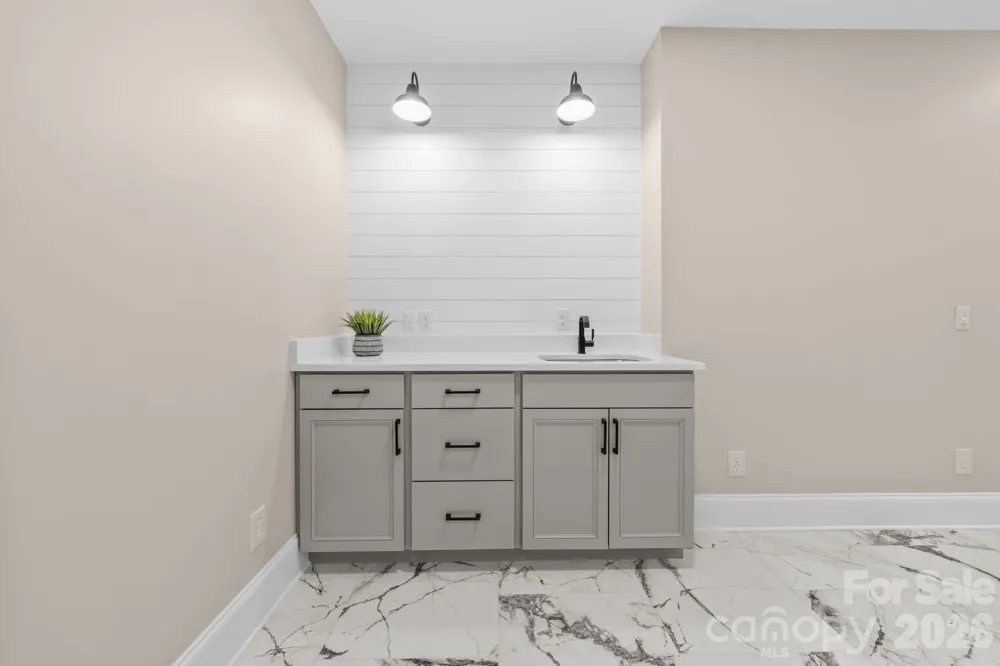 107 Mcauley Court Mooresville, NC 28117