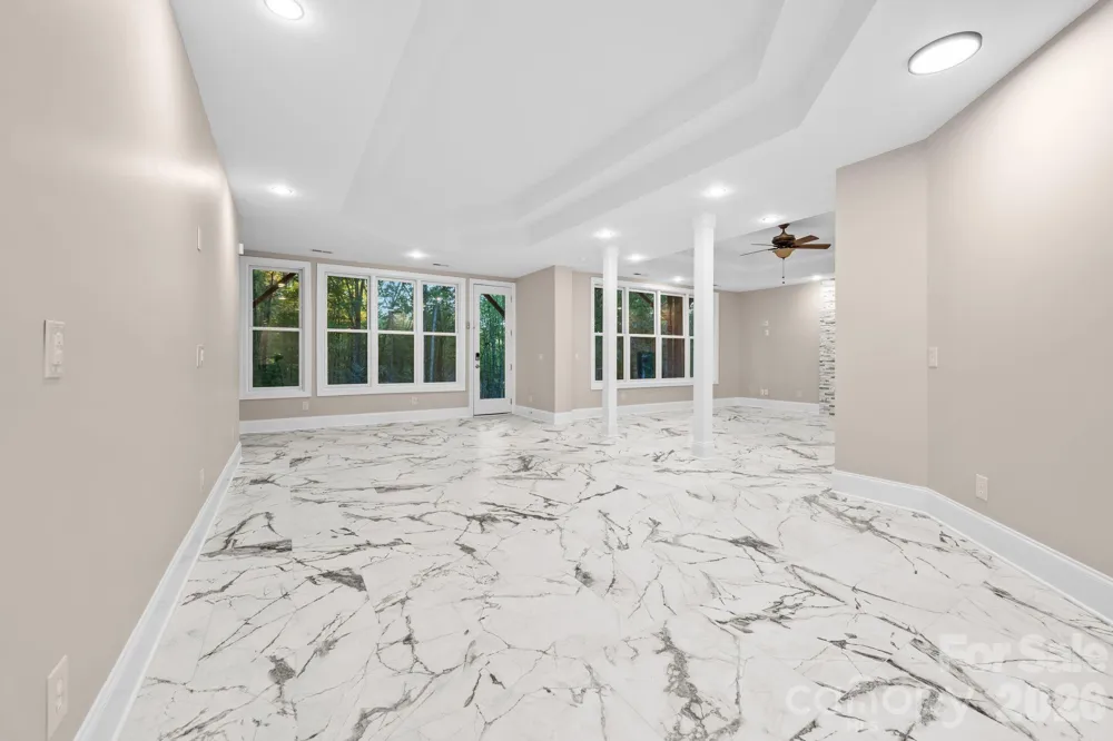 107 Mcauley Court Mooresville, NC 28117