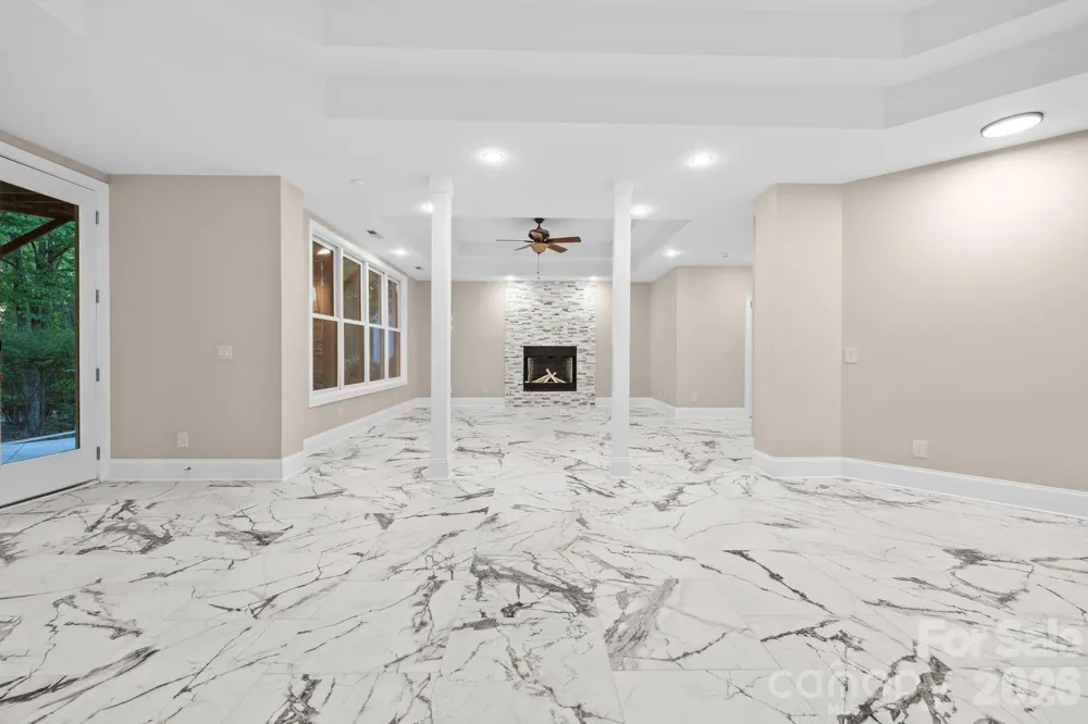 107 Mcauley Court Mooresville, NC 28117