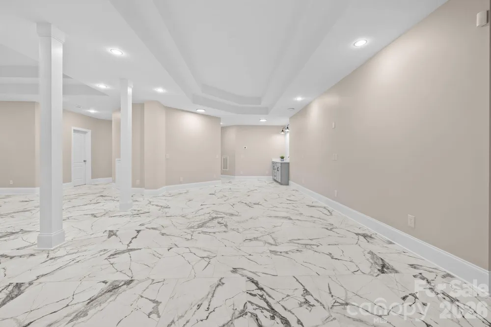 107 Mcauley Court Mooresville, NC 28117
