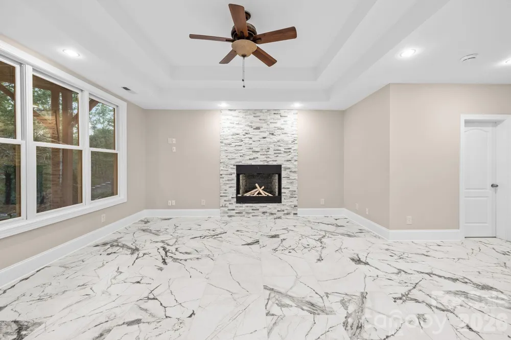 107 Mcauley Court Mooresville, NC 28117