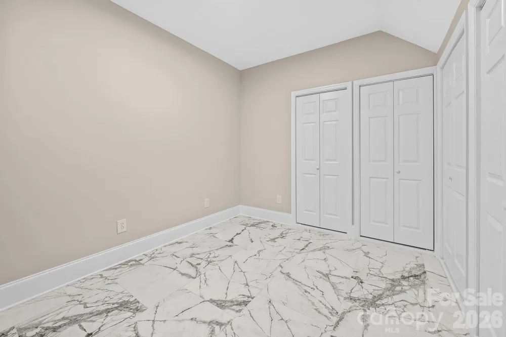 107 Mcauley Court Mooresville, NC 28117