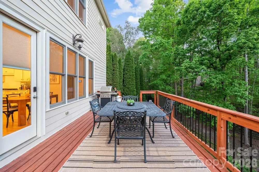 107 Mcauley Court Mooresville, NC 28117