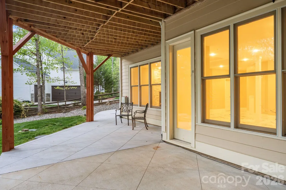 107 Mcauley Court Mooresville, NC 28117