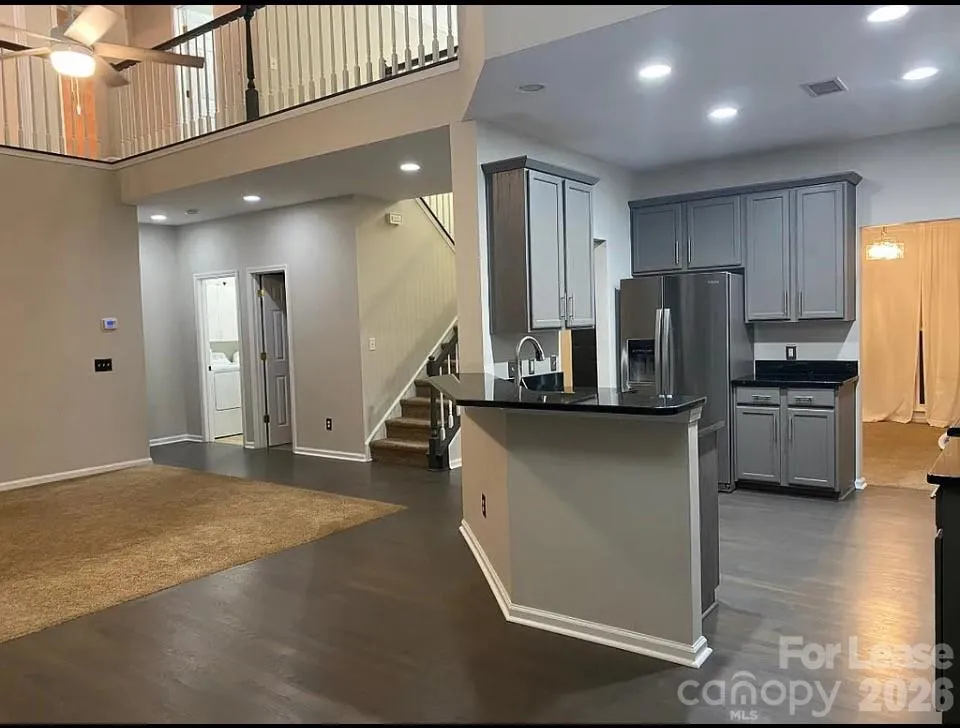 519 Delburg Street Davidson, NC 28036