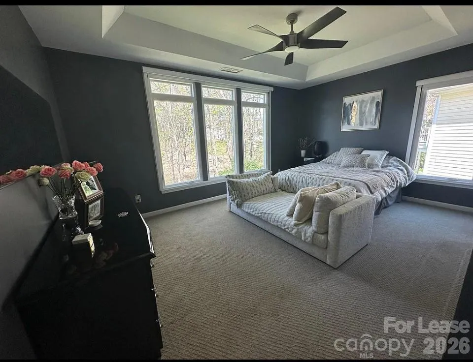 519 Delburg Street Davidson, NC 28036