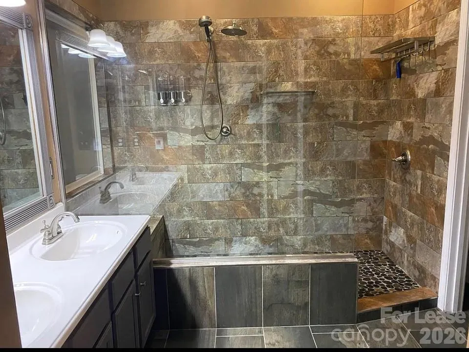 519 Delburg Street Davidson, NC 28036