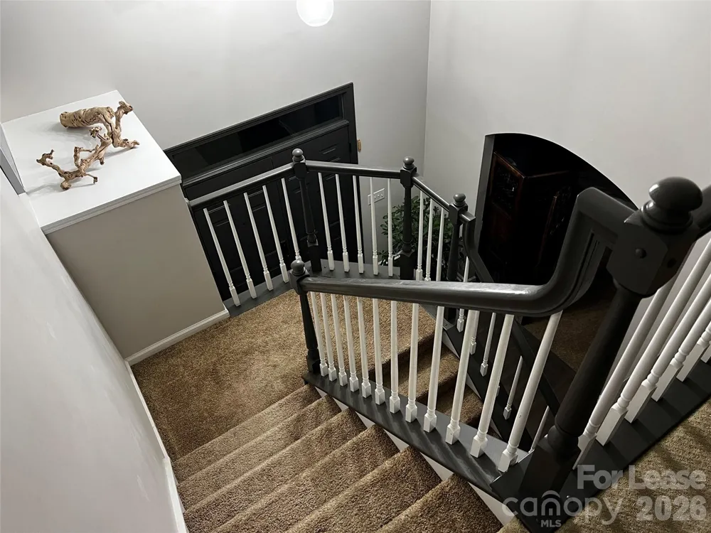 519 Delburg Street Davidson, NC 28036
