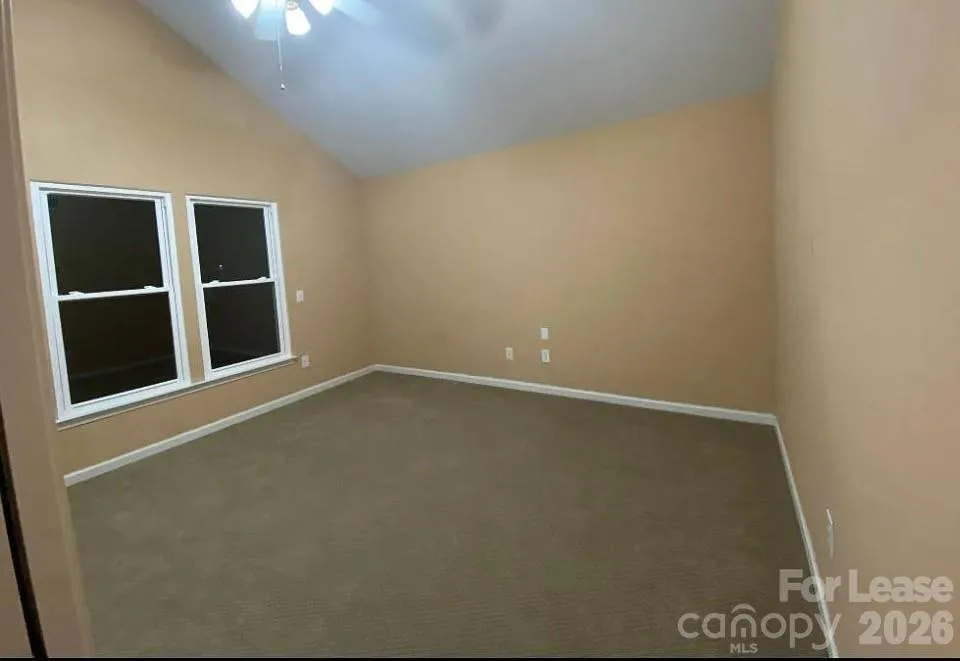 519 Delburg Street Davidson, NC 28036