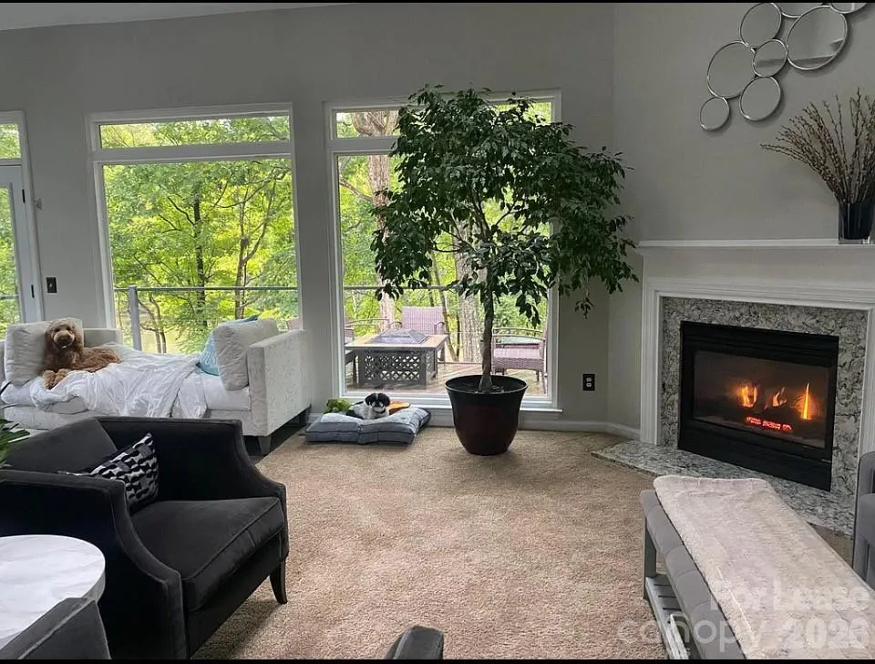 519 Delburg Street Davidson, NC 28036