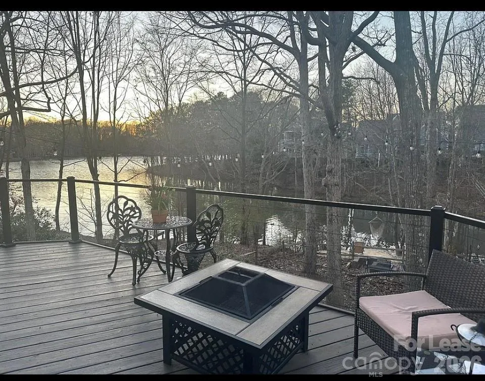 519 Delburg Street Davidson, NC 28036