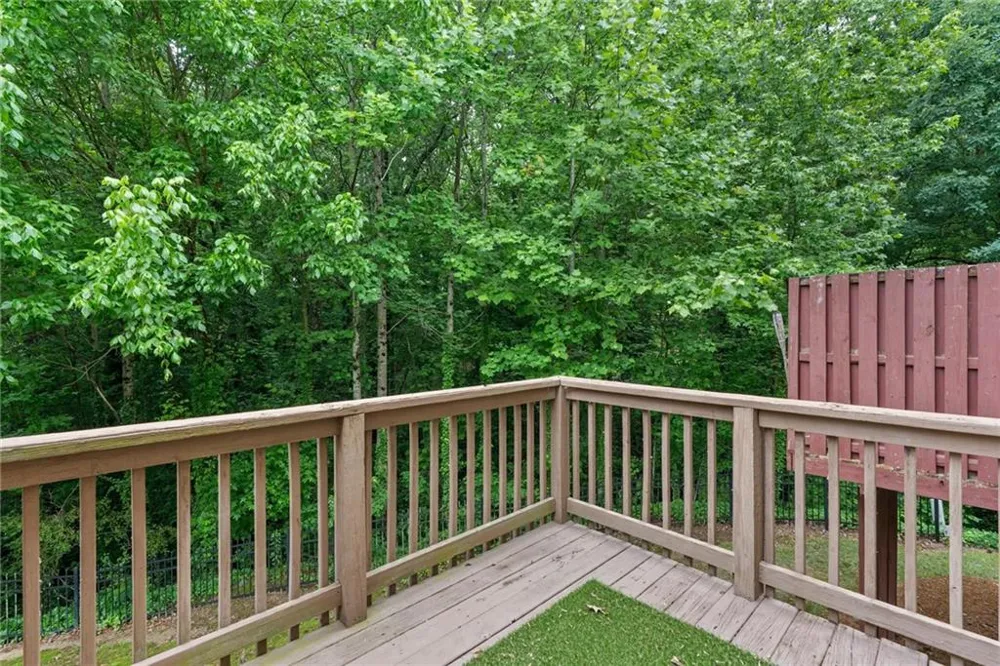 6720 Stoneleigh Way #9 Mableton, GA 30126