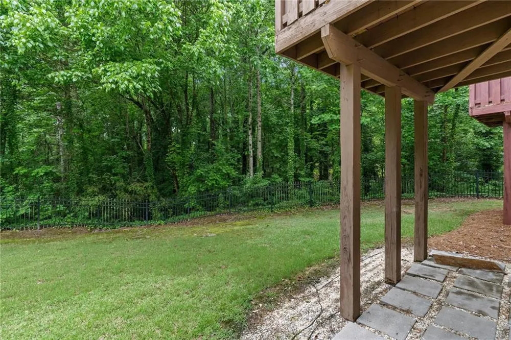6720 Stoneleigh Way #9 Mableton, GA 30126