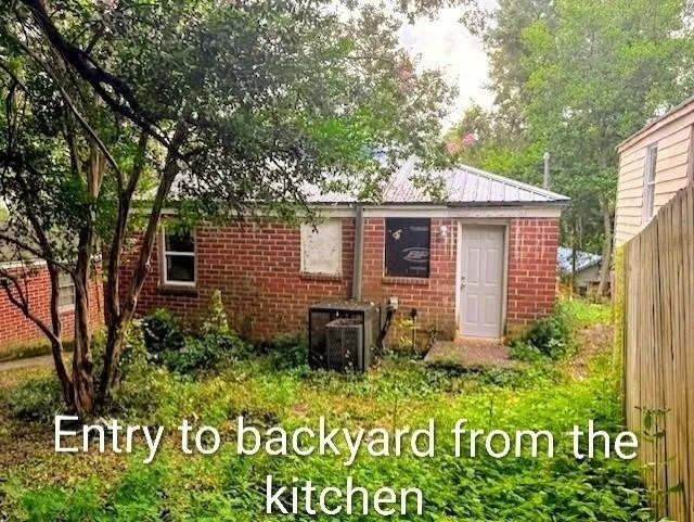 908 Magnolia Avenue Columbus, GA 31906