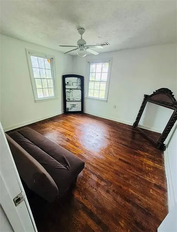 908 Magnolia Avenue Columbus, GA 31906