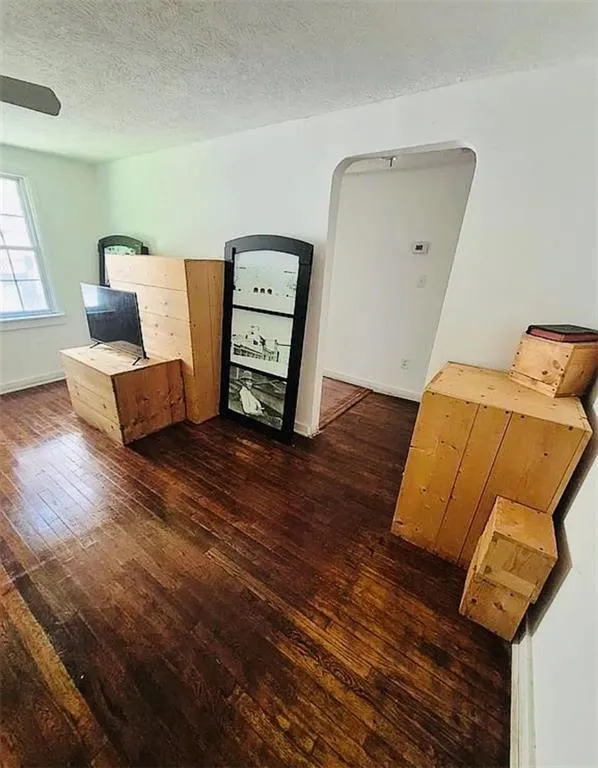 908 Magnolia Avenue Columbus, GA 31906