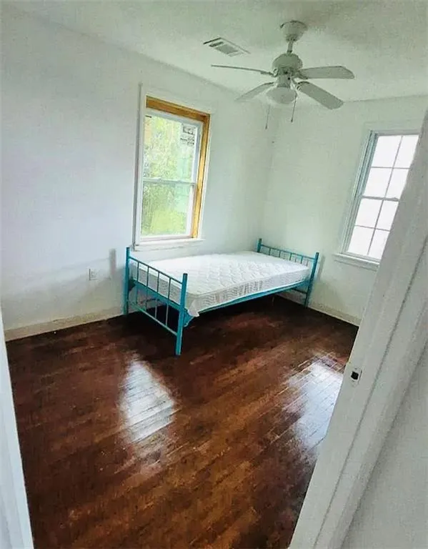 908 Magnolia Avenue Columbus, GA 31906