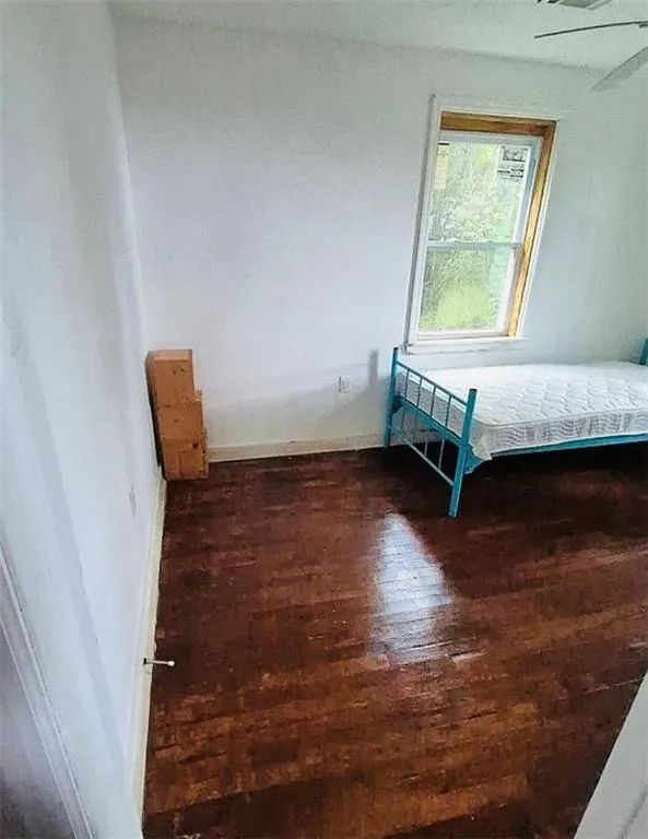 908 Magnolia Avenue Columbus, GA 31906