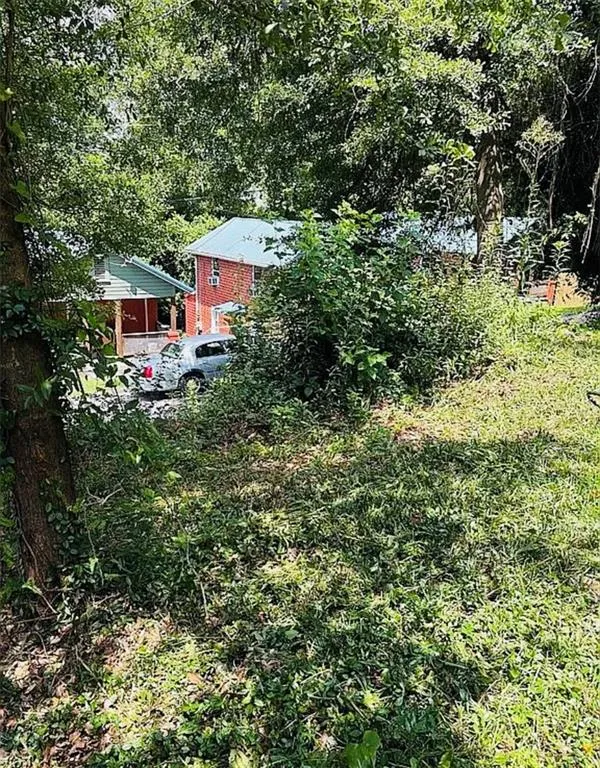 908 Magnolia Avenue Columbus, GA 31906
