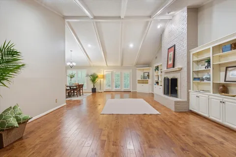 4108 Old Mill Road