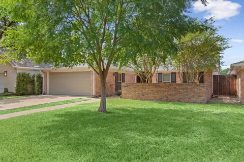 4108 Old Mill Road