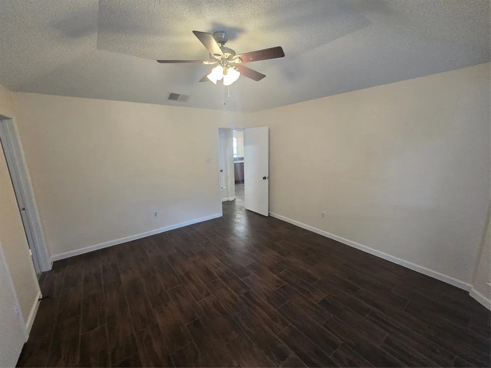 508 Tarragon Lane Euless, TX 76039