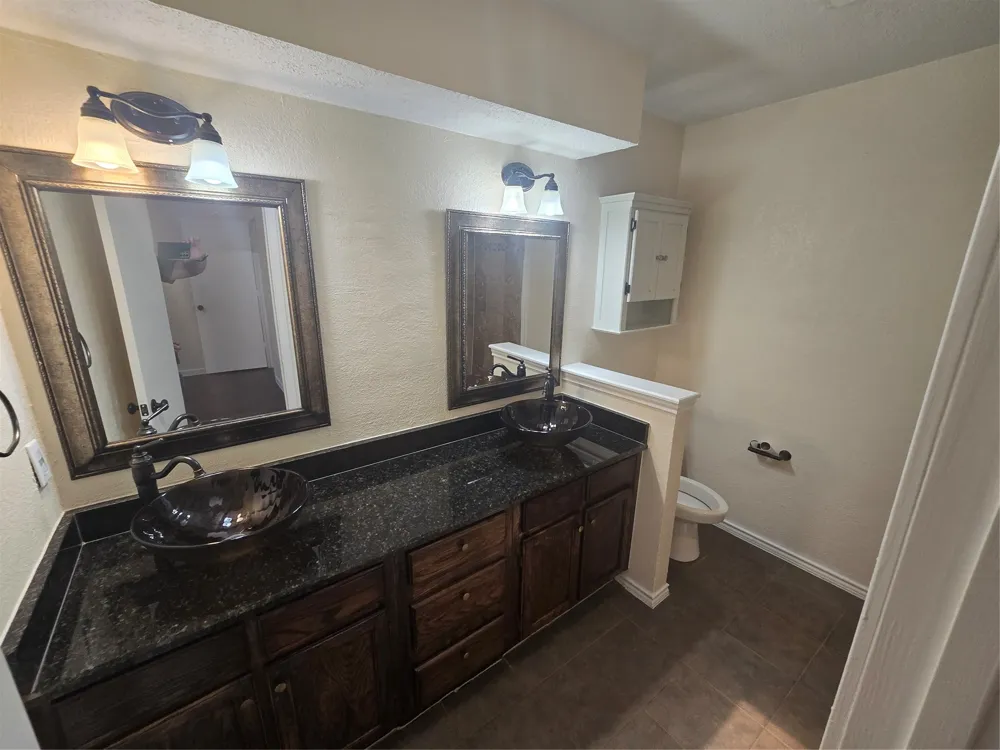 508 Tarragon Lane Euless, TX 76039